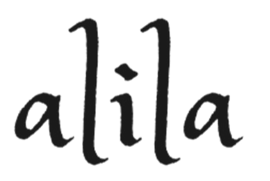 Alila